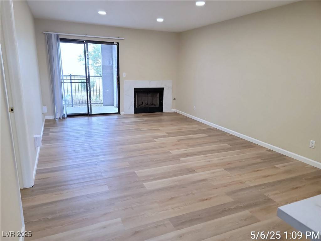 Henderson, NV 89074,2815 Bluebonnet DR #0