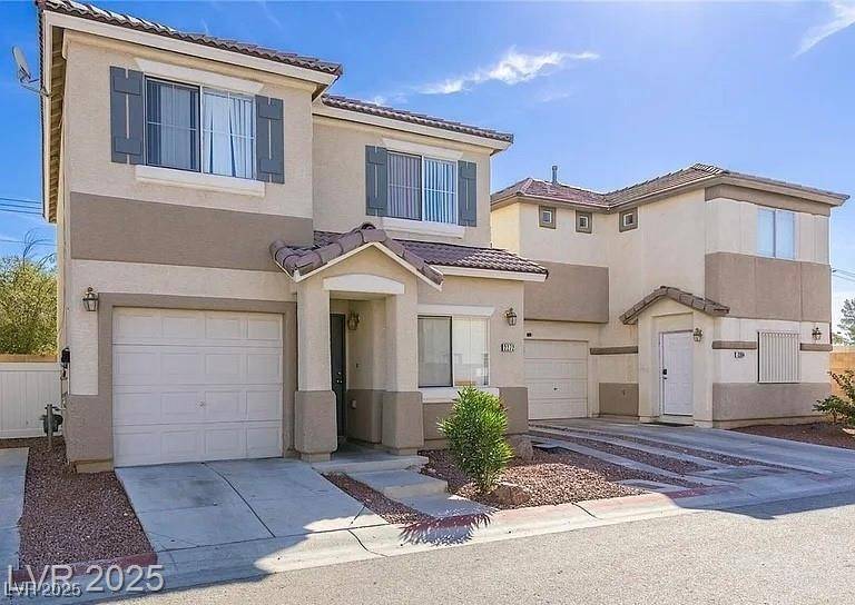 Las Vegas, NV 89156,2272 Platinum Band ST