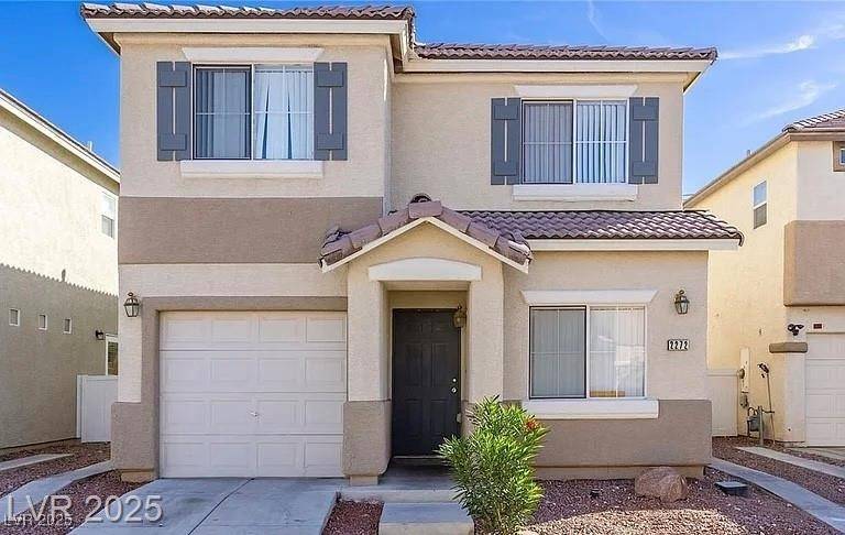Las Vegas, NV 89156,2272 Platinum Band ST