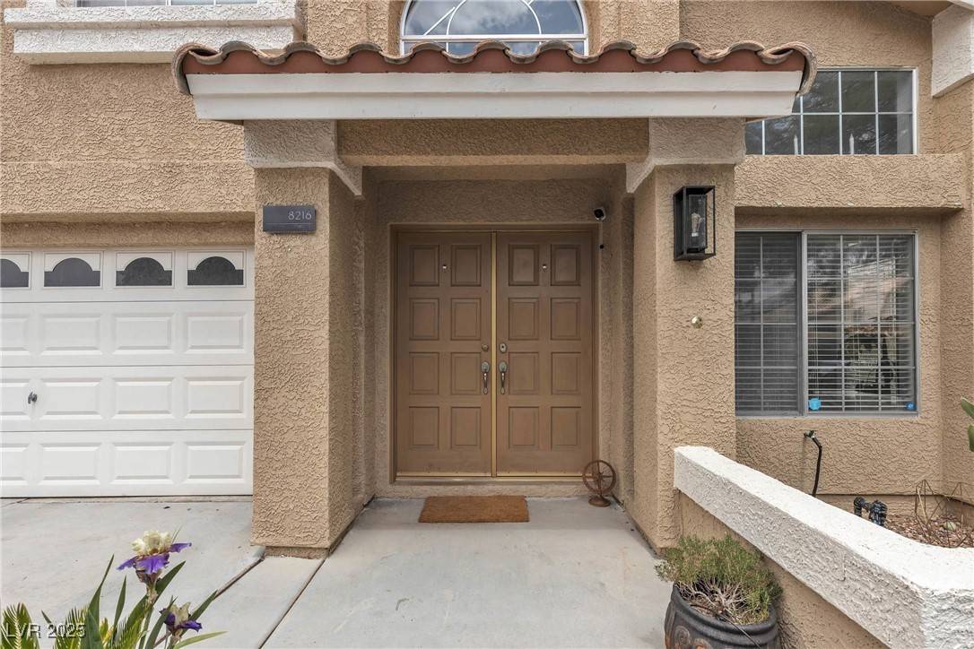 Las Vegas, NV 89128,8216 Brittany Harbor DR