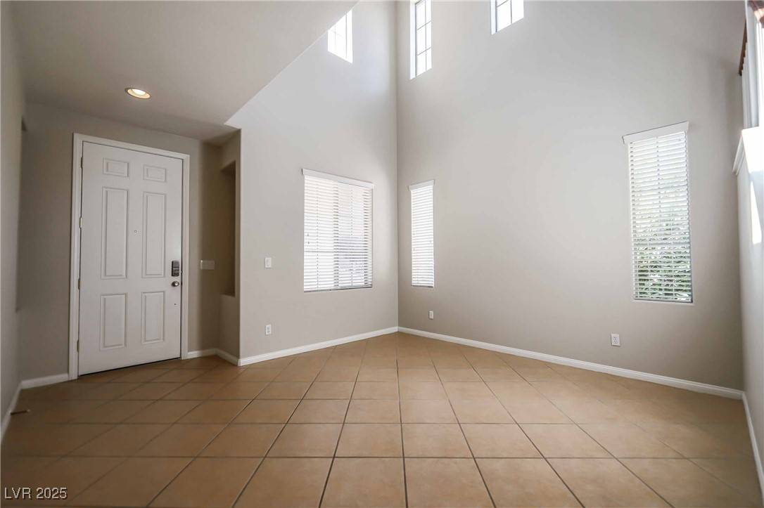 Las Vegas, NV 89138,11900 Calle De Sol DR