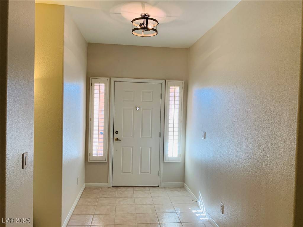 Henderson, NV 89052,2264 Alanhurst DR