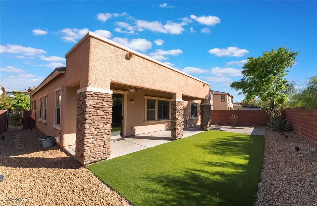 Las Vegas, NV 89135,5384 Candlespice WAY