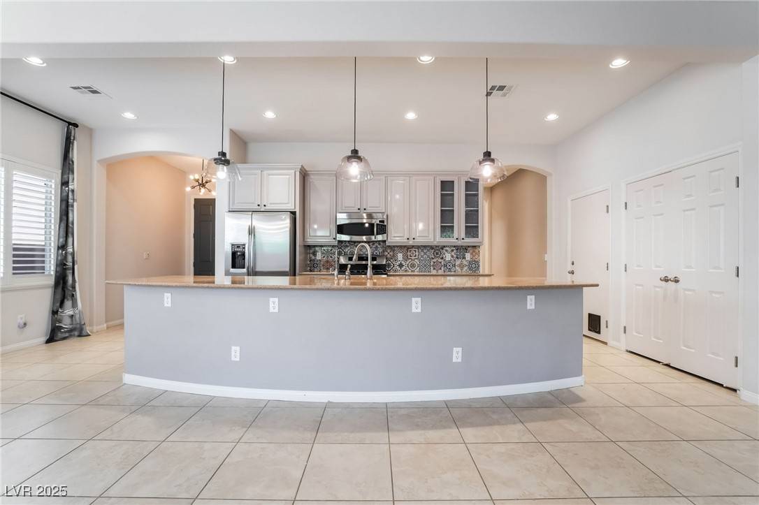 Las Vegas, NV 89135,5384 Candlespice WAY