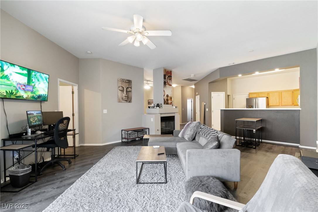Las Vegas, NV 89123,2781 Dunstan WAY