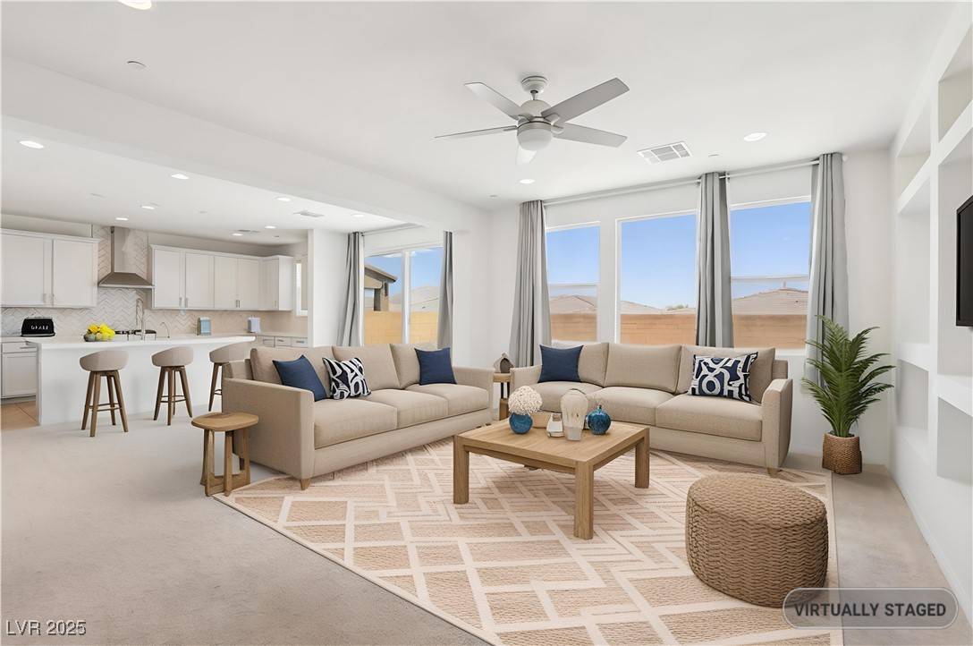 Las Vegas, NV 89166,8724 Scalpay ST