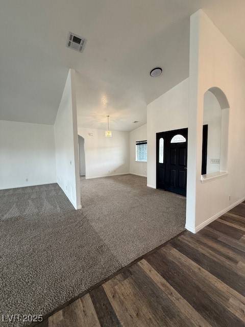 Pahrump, NV 89048,1830 Justine CT