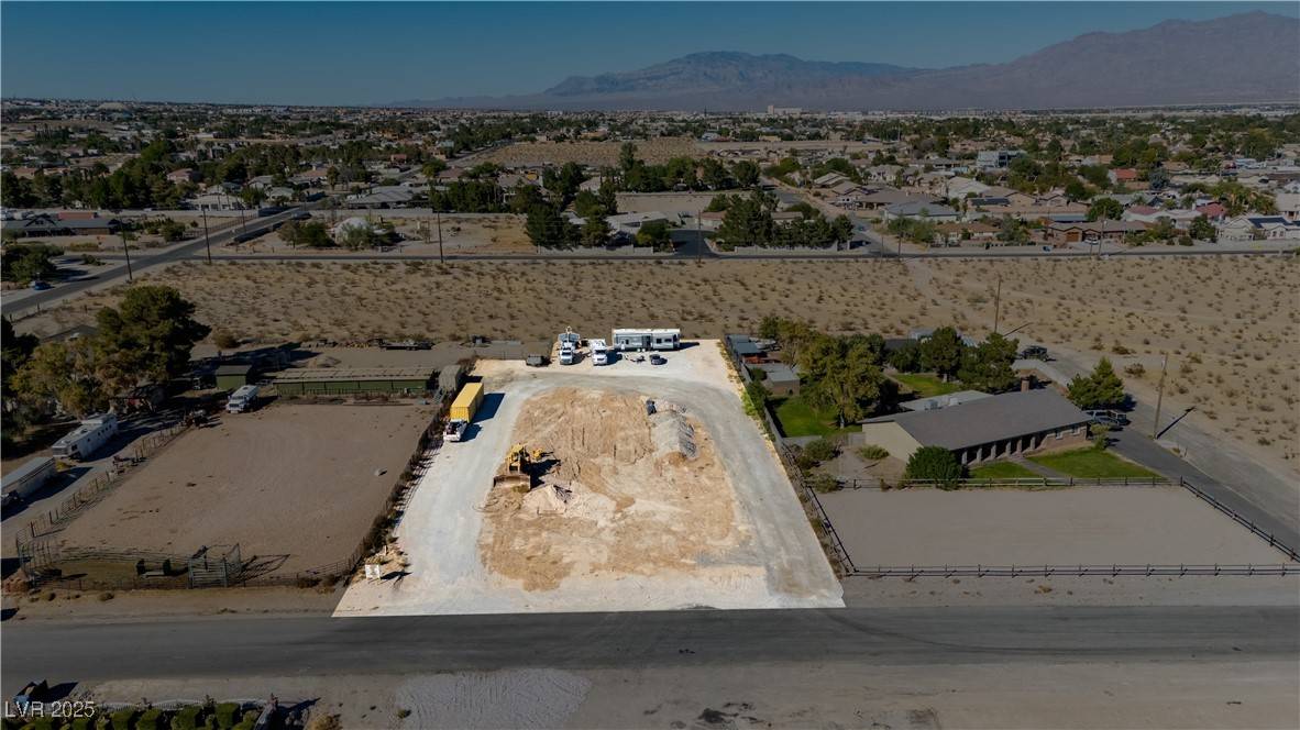 Las Vegas, NV 89149,W Rosada WAY