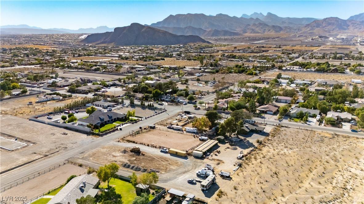 Las Vegas, NV 89149,W Rosada WAY