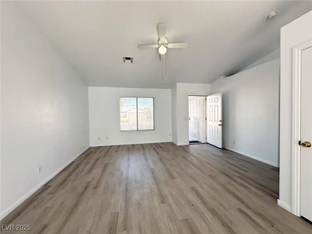 North Las Vegas, NV 89031,4651 Wild Oak WAY