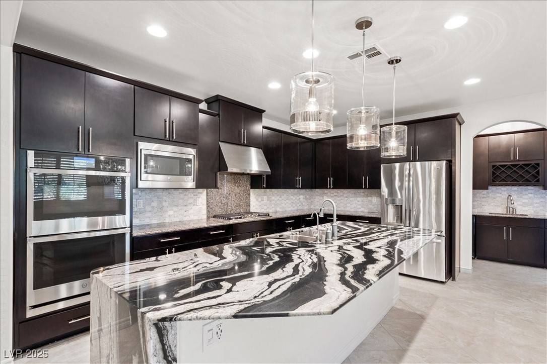 Las Vegas, NV 89138,724 Step Beach ST
