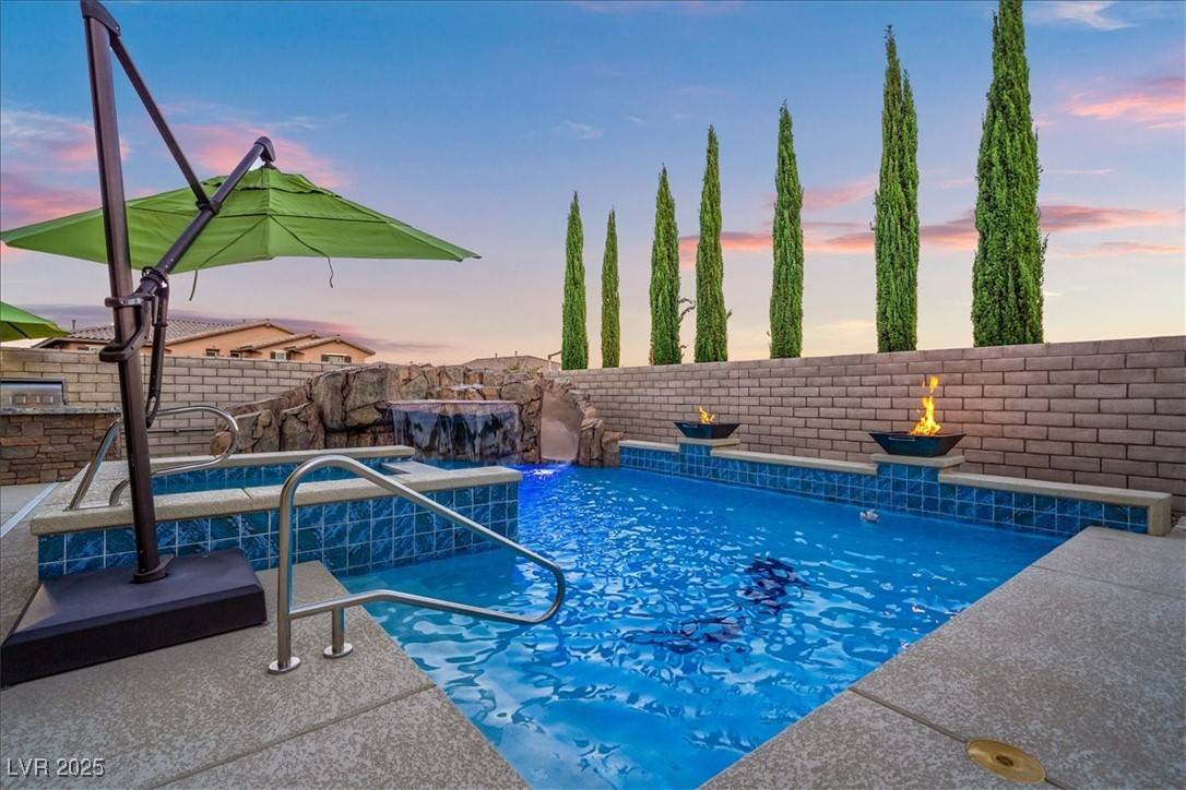 Las Vegas, NV 89138,12219 Crystal Shore AVE