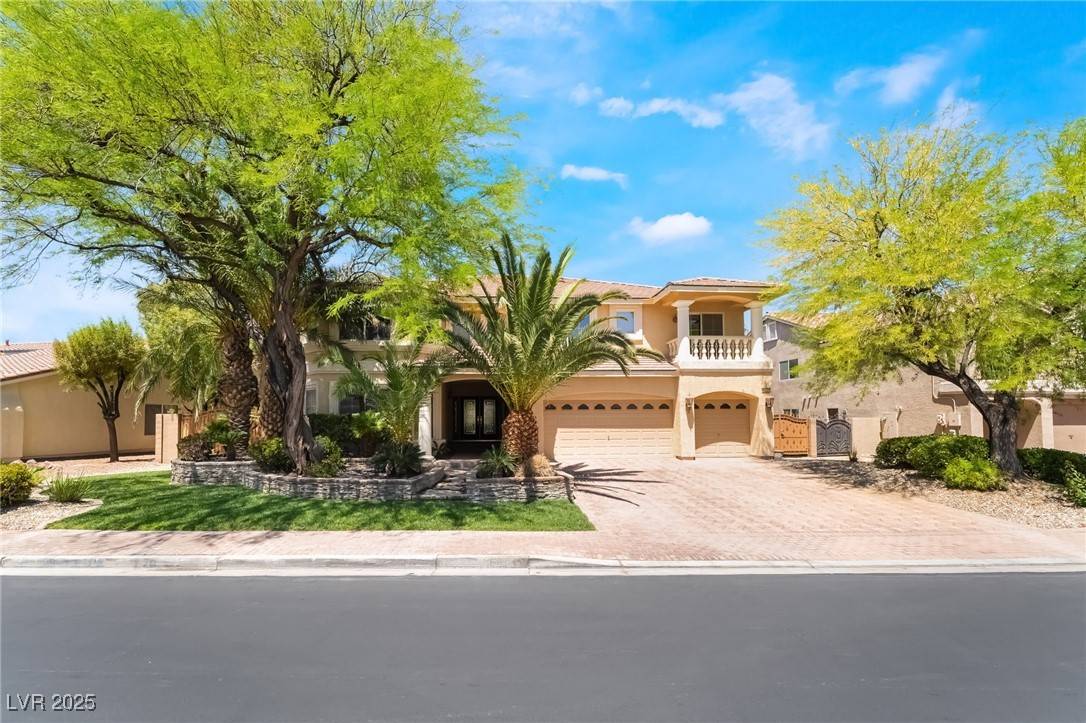 Las Vegas, NV 89141,11237 Campsie Fells CT