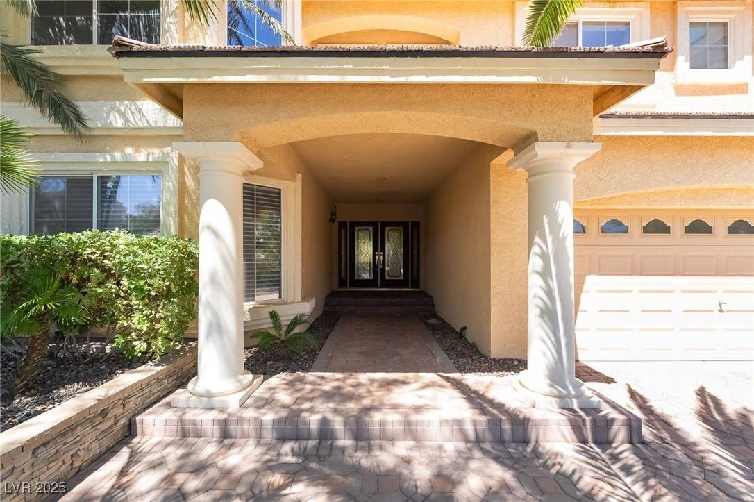 Las Vegas, NV 89141,11237 Campsie Fells CT