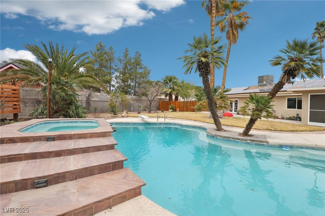 Las Vegas, NV 89146,3155 Duneville ST