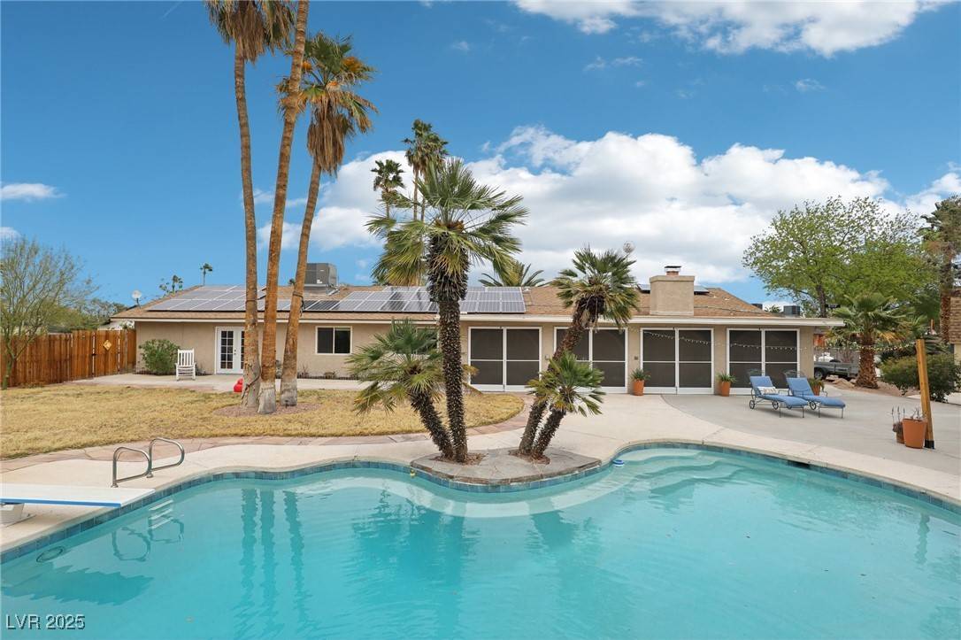 Las Vegas, NV 89146,3155 Duneville ST