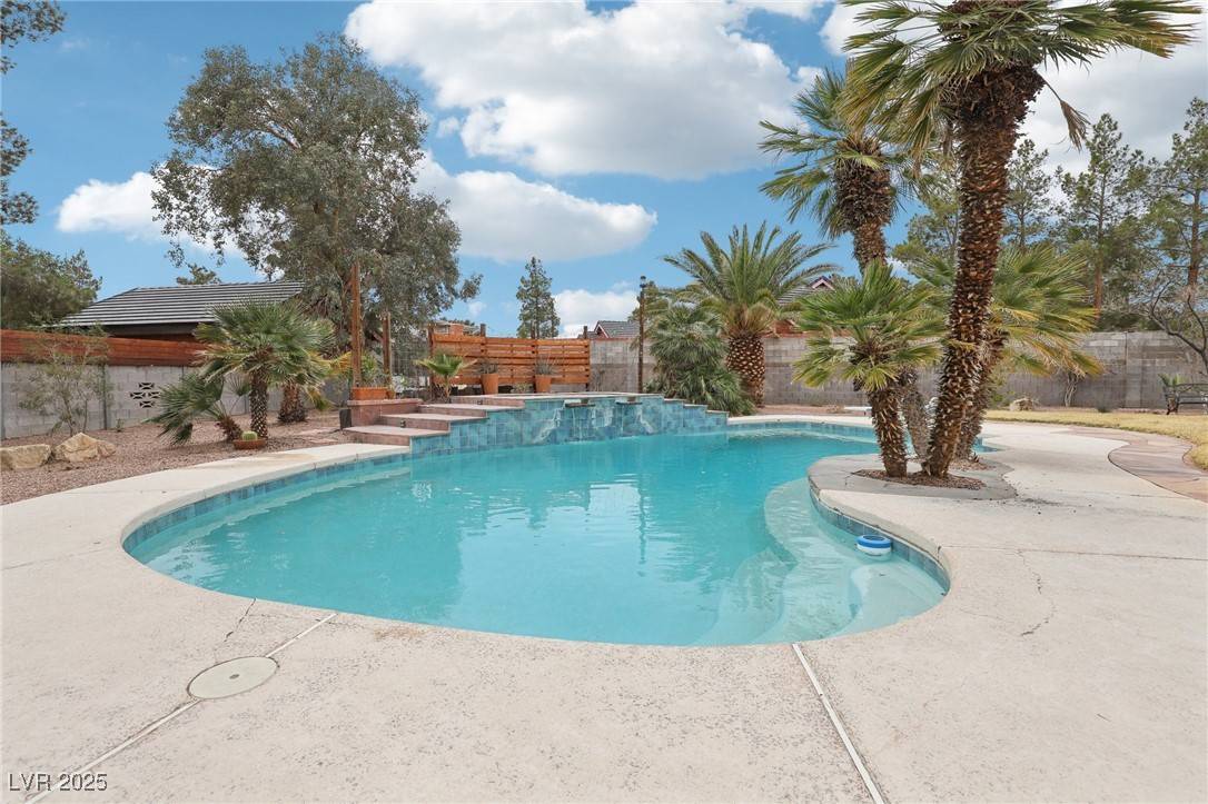 Las Vegas, NV 89146,3155 Duneville ST