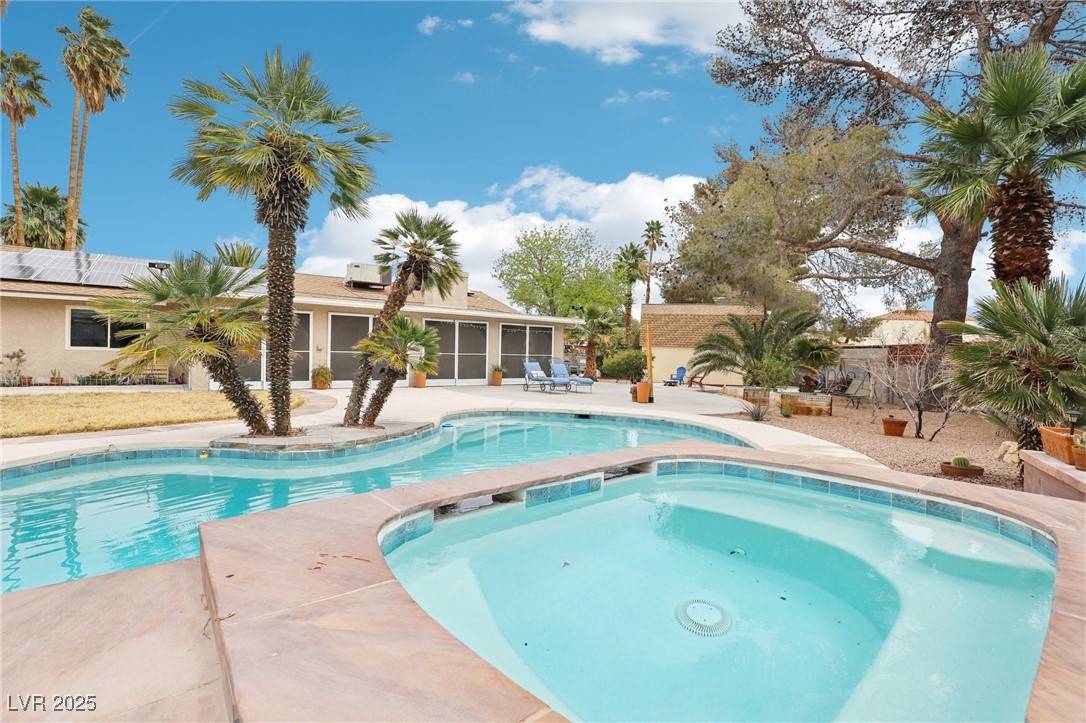 Las Vegas, NV 89146,3155 Duneville ST