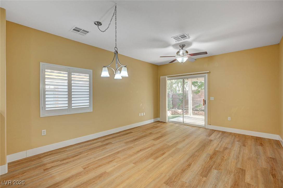 Henderson, NV 89014,1435 Orange Jubilee RD