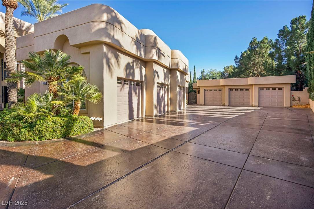 Las Vegas, NV 89134,1008 Trophy Hills DR