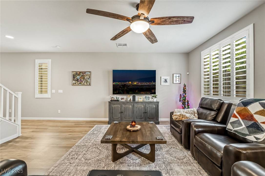Las Vegas, NV 89179,10565 Olinda ST