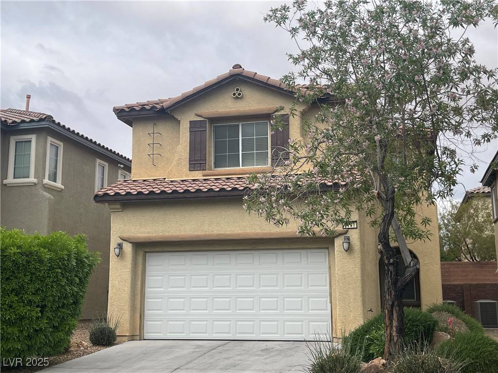Las Vegas, NV 89178,9791 PAN FALLS ST #n/a