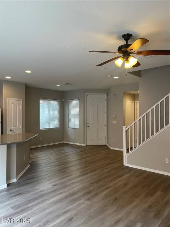 Las Vegas, NV 89178,9791 PAN FALLS ST #n/a
