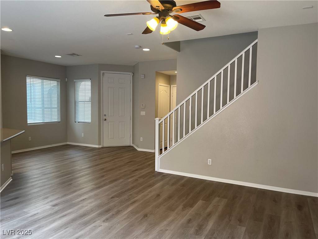 Las Vegas, NV 89178,9791 PAN FALLS ST #n/a
