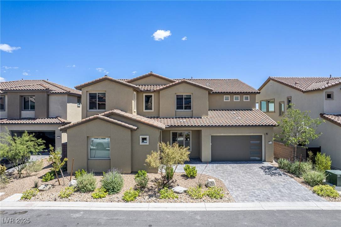 Las Vegas, NV 89138,212 Carmel Sky ST