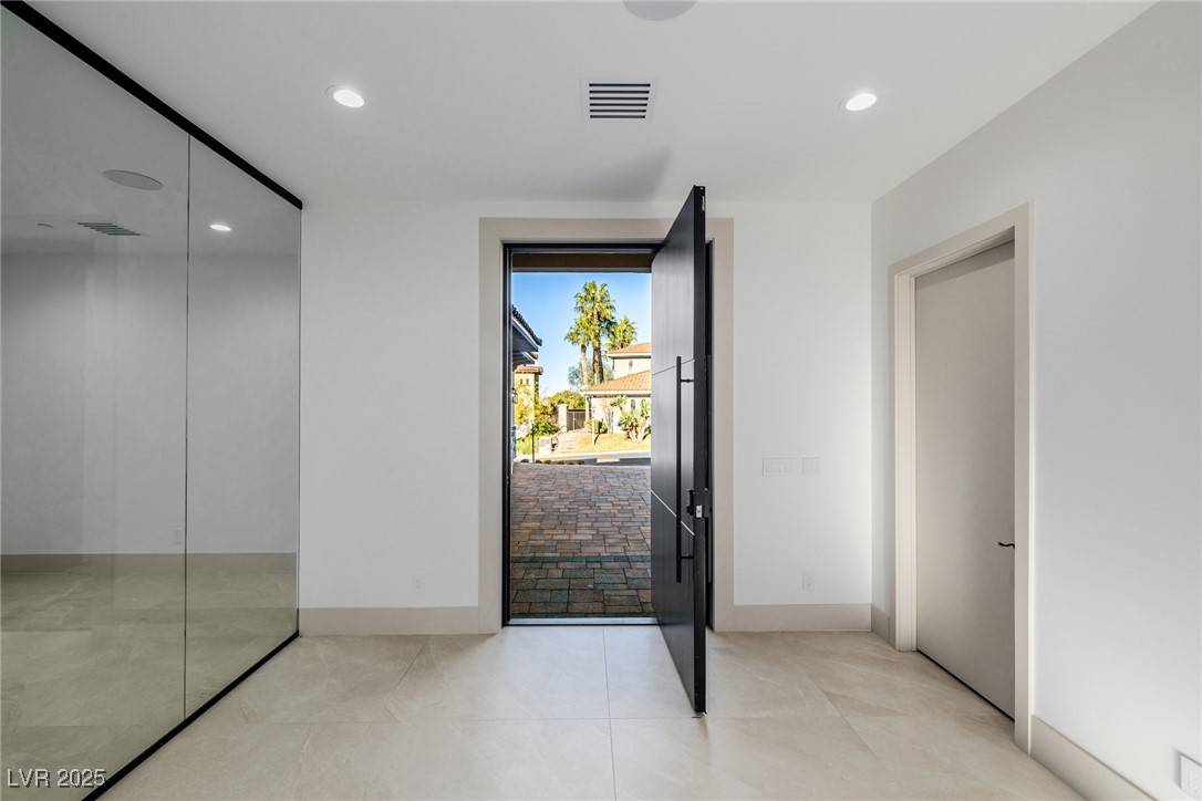 Henderson, NV 89011,19 Rue Grimaldi WAY