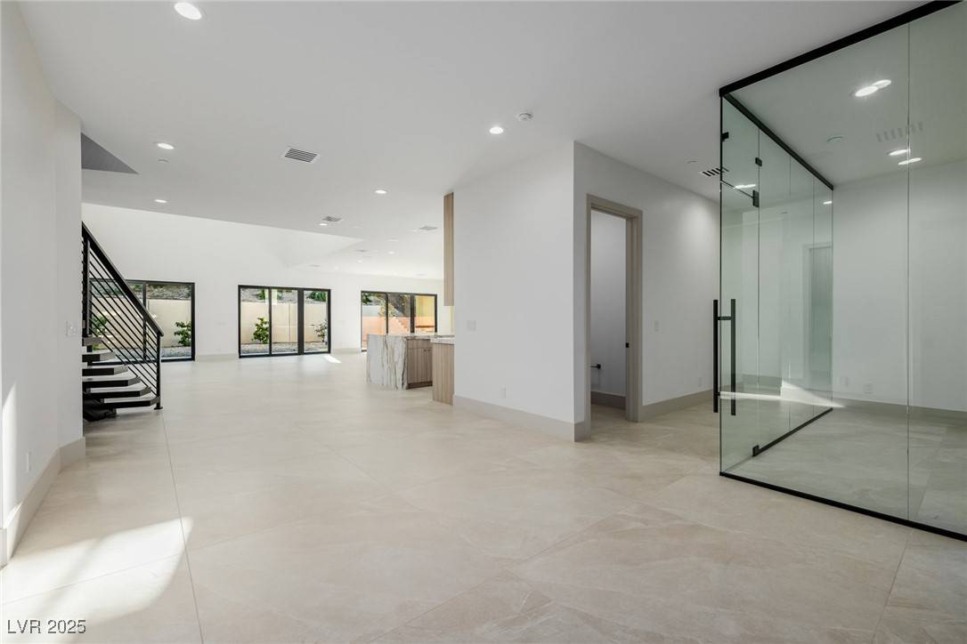 Henderson, NV 89011,19 Rue Grimaldi WAY