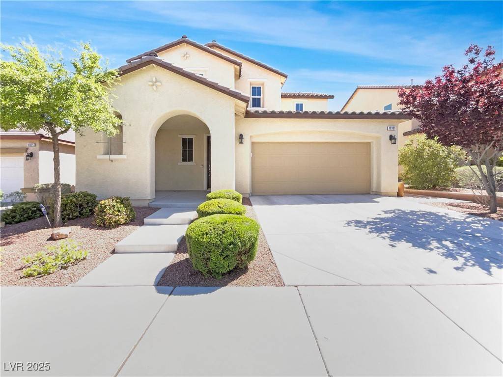 Las Vegas, NV 89166,10331 Northern Hills AVE