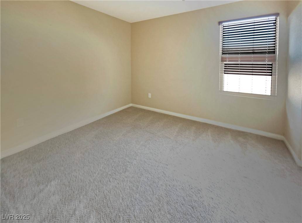 Las Vegas, NV 89166,10331 Northern Hills AVE