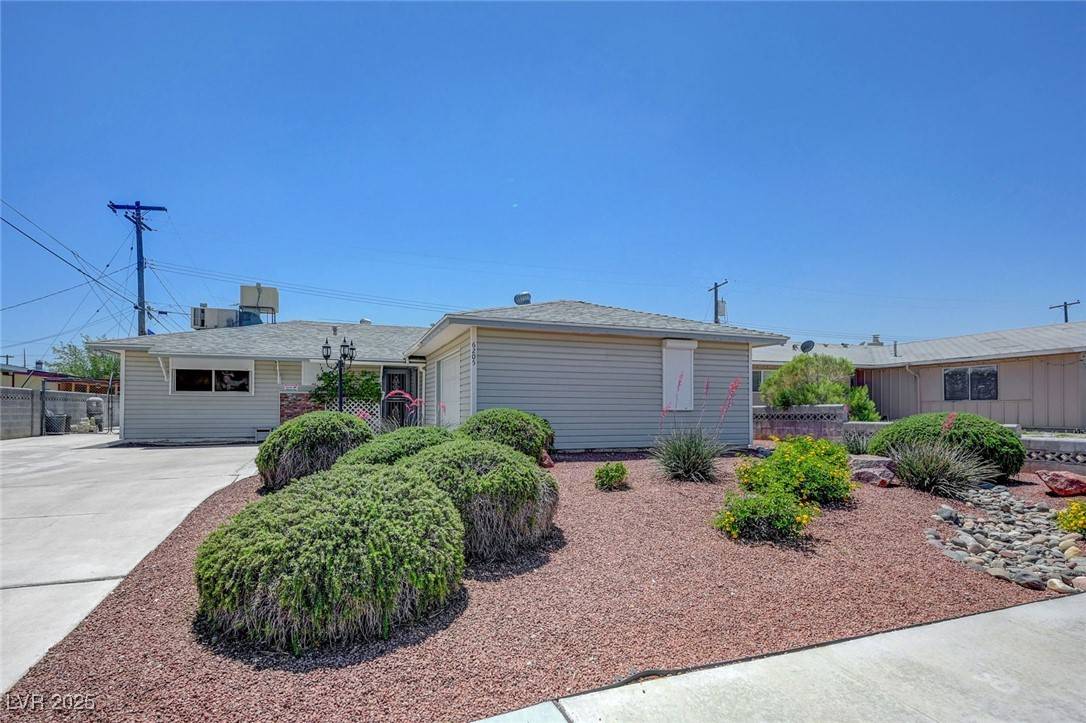 Las Vegas, NV 89107,6205 Parsifal PL