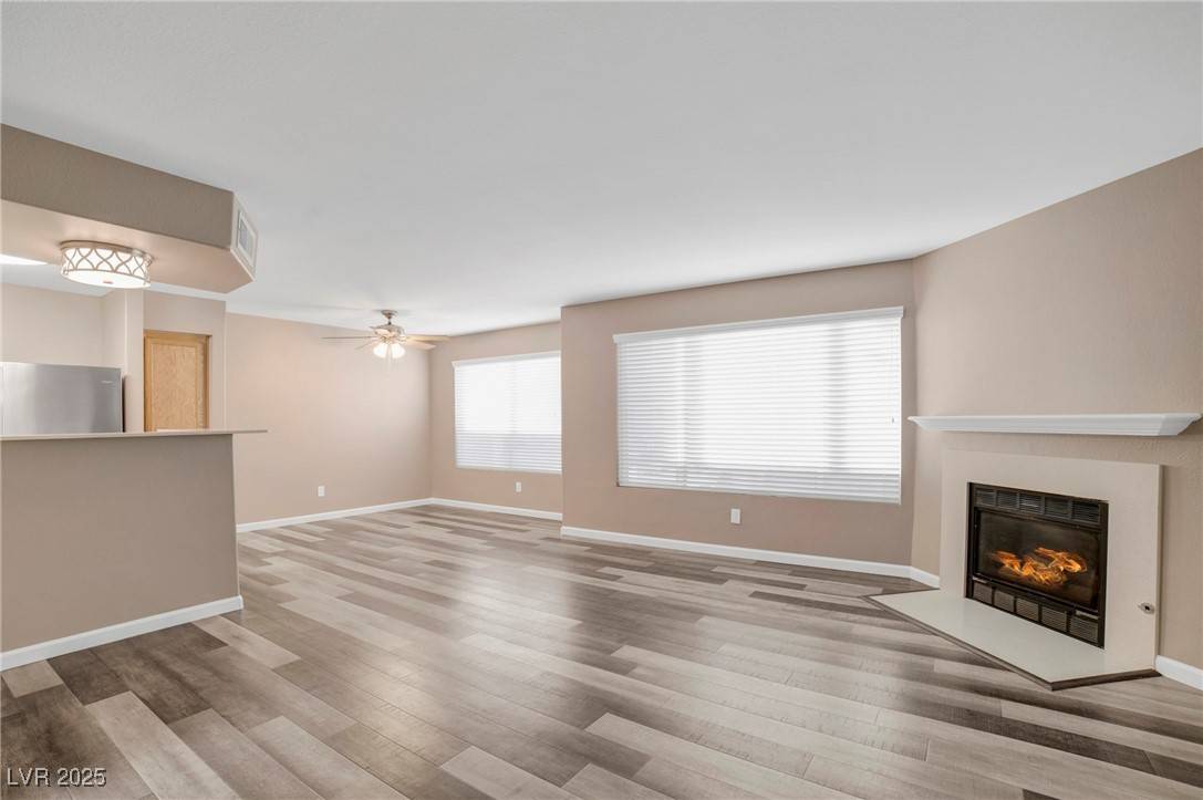 Las Vegas, NV 89145,8450 Alta DR #132