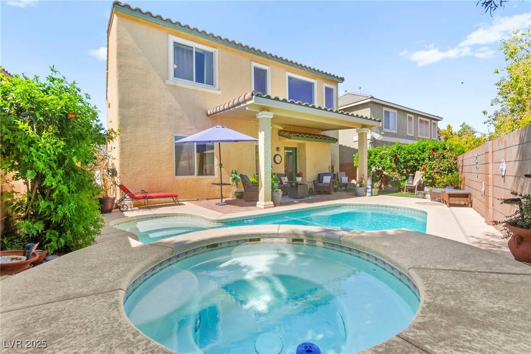 Las Vegas, NV 89166,10823 Drake Ridge AVE