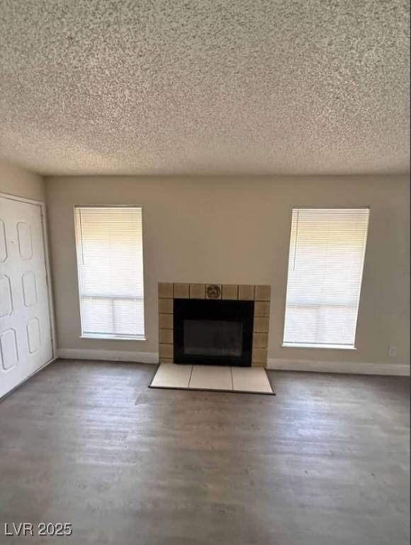 Las Vegas, NV 89119,4941 Newport Cove DR #B