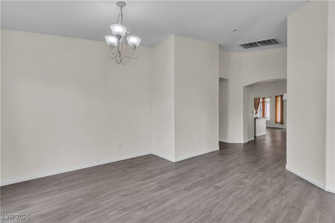North Las Vegas, NV 89031,4537 Colonial Canyon ST