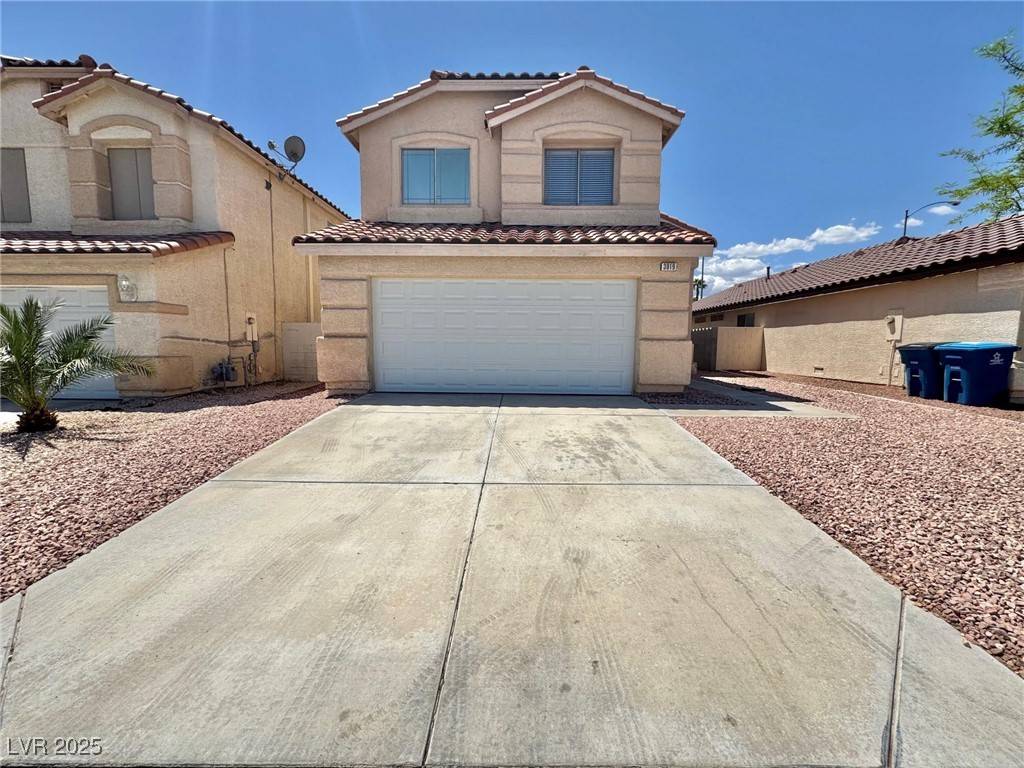 Las Vegas, NV 89147,3919 Lilac Haze ST