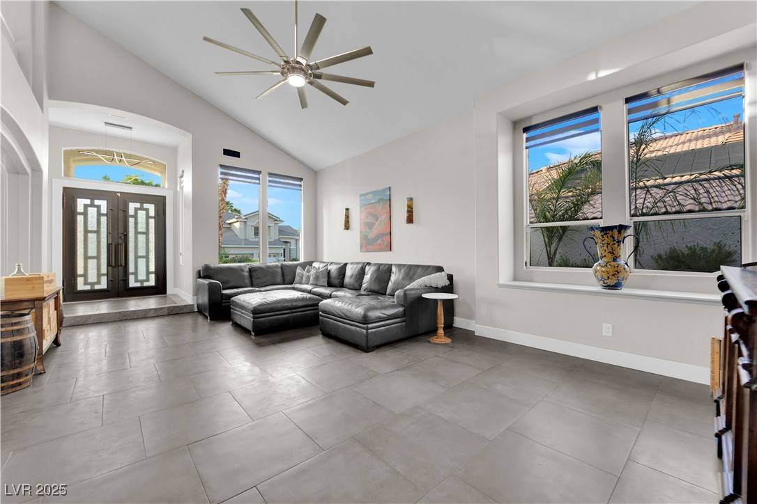 Las Vegas, NV 89134,9705 Cameo Rose LN