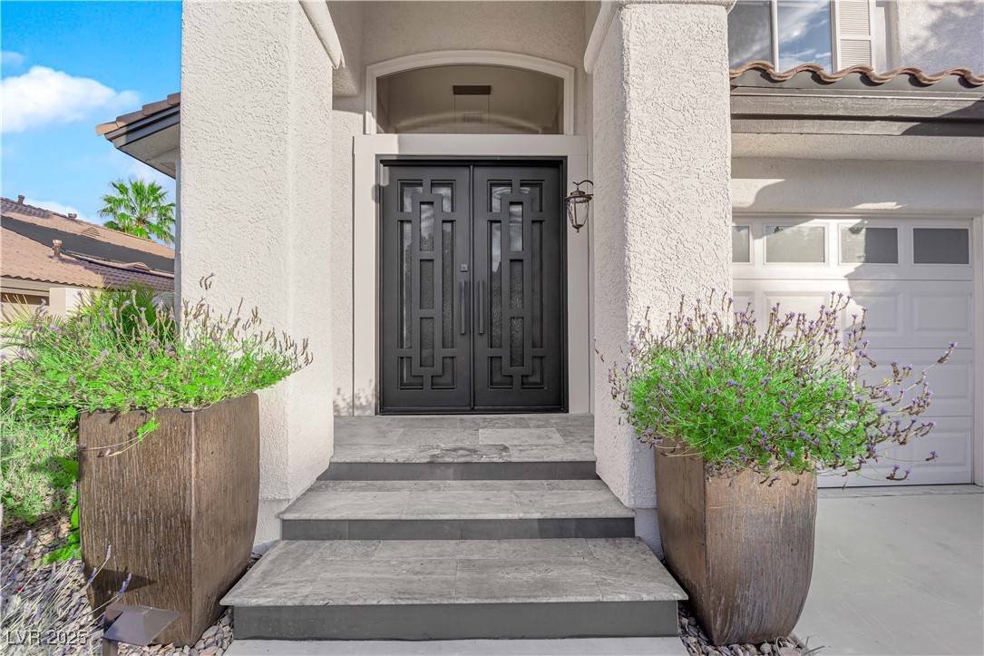 Las Vegas, NV 89134,9705 Cameo Rose LN