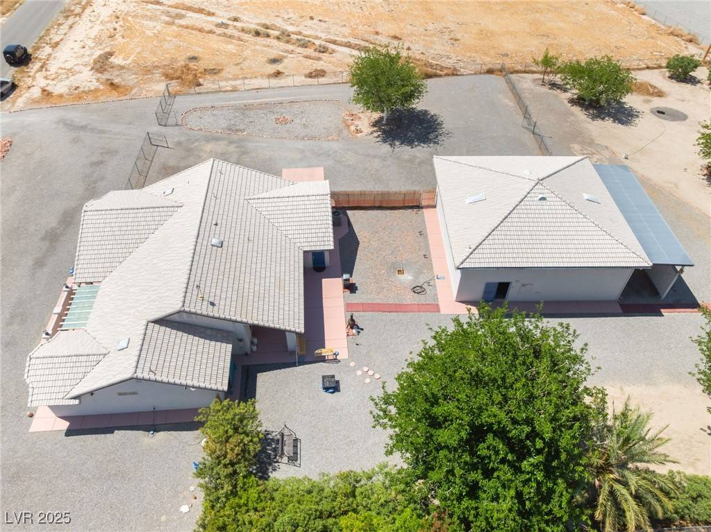 Pahrump, NV 89048,2650 Sagebrush AVE