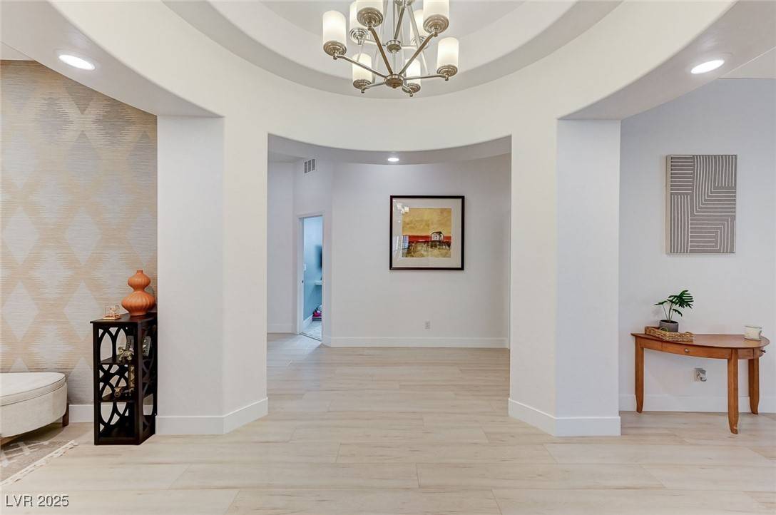 Henderson, NV 89044,3144 TRONZANO AVE