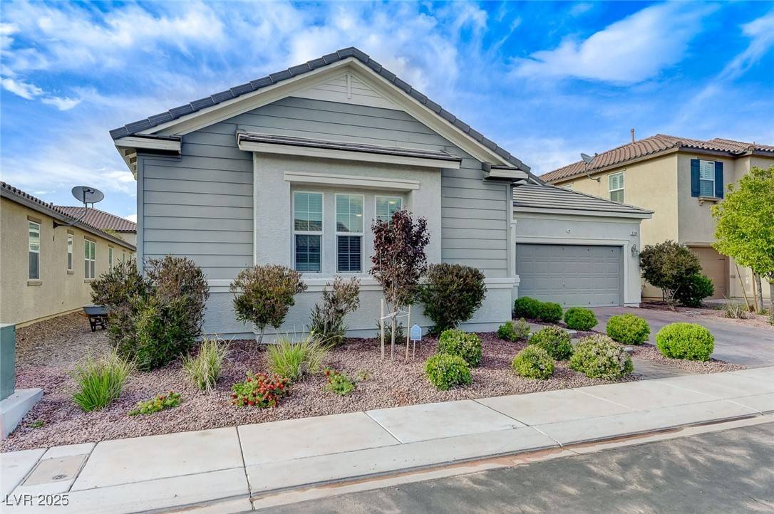 Henderson, NV 89044,3144 TRONZANO AVE