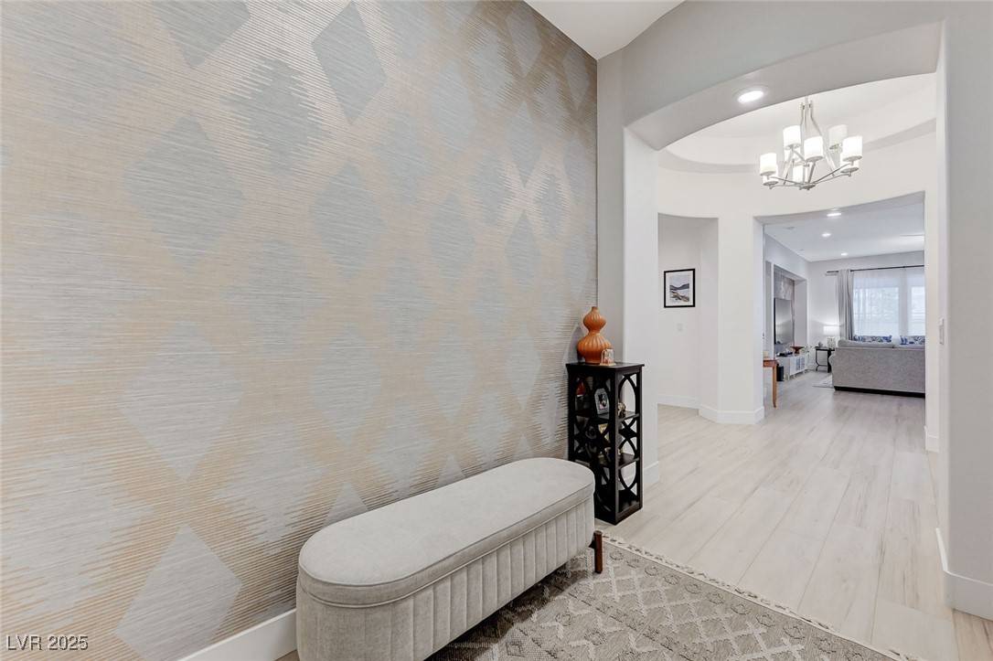 Henderson, NV 89044,3144 TRONZANO AVE