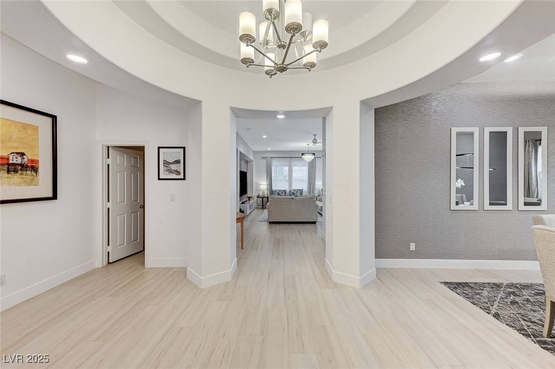 Henderson, NV 89044,3144 TRONZANO AVE