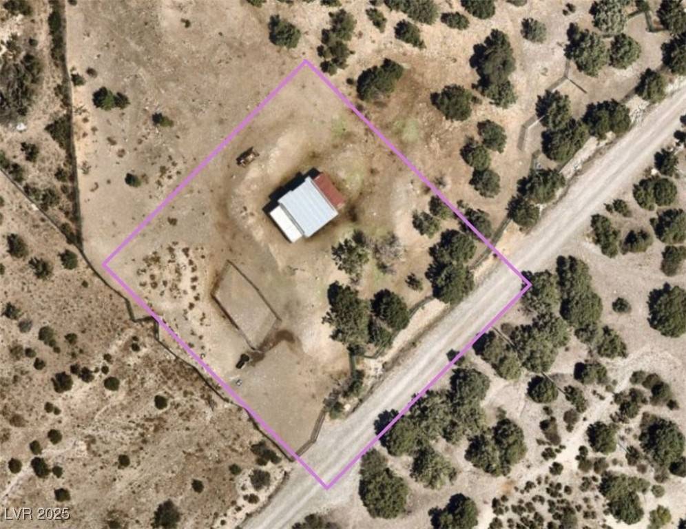 Las Vegas, NV 89124,129 Rudin Dr AVE