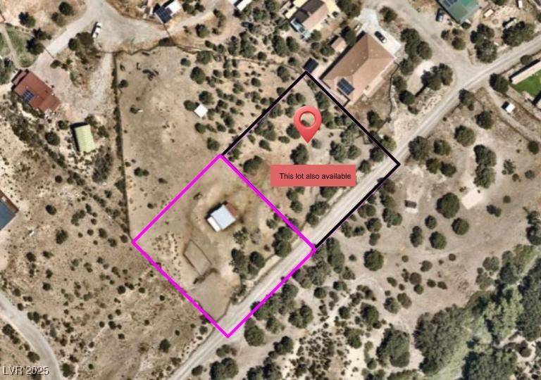 Las Vegas, NV 89124,129 Rudin Dr AVE