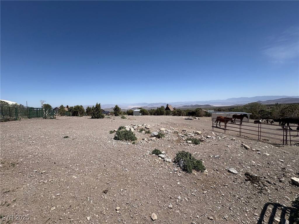 Las Vegas, NV 89124,129 Rudin Dr AVE