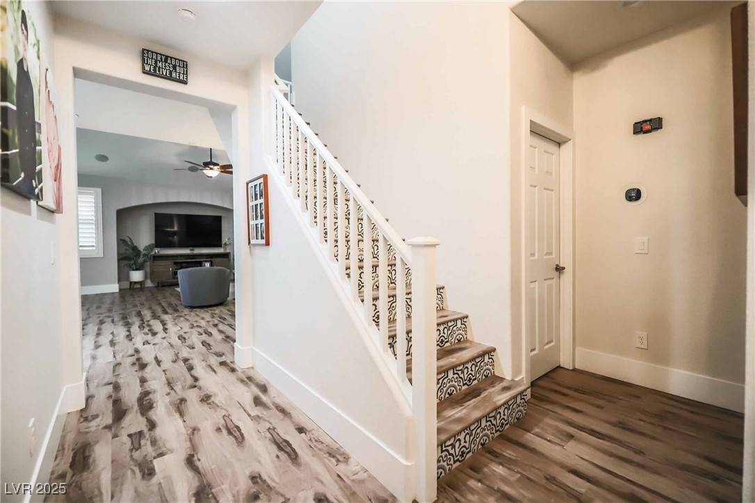 Henderson, NV 89052,780 VALLEY RISE DR